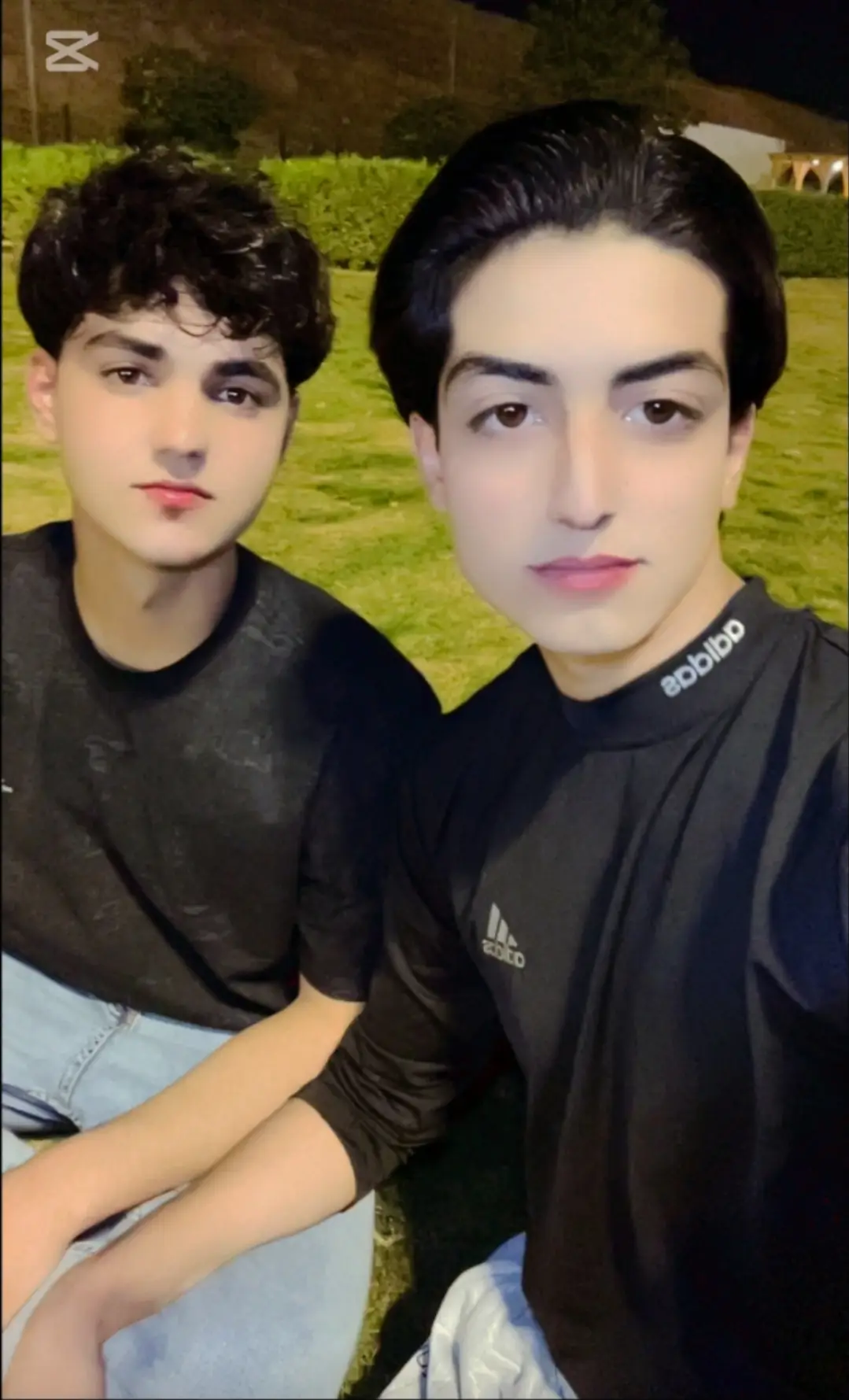 #عباراتكم_الفخمه🦋🖤🖇  #تصميم_فيديوهات🎶🎤🎬  #اعادة_النشر🔃 #انستا_بالبايو  #طششونيي🔫🥺😹💞 