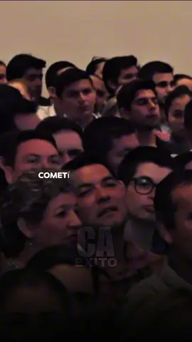 Reconocer Mi Error Como Padre | YOKOI KENJI . . . #sueñalologralo🧠 #disciplina #cambiodementalidad #exito #motivaciones 