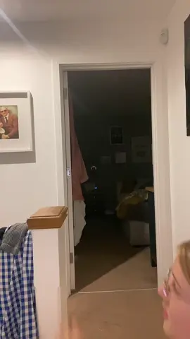 Testing my acting skills x #sad #acting #viral #famous 