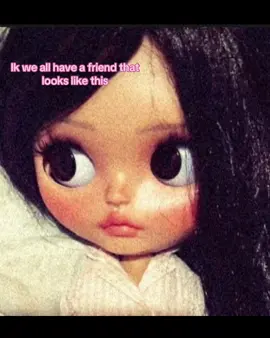 That friend is me🫩#idk