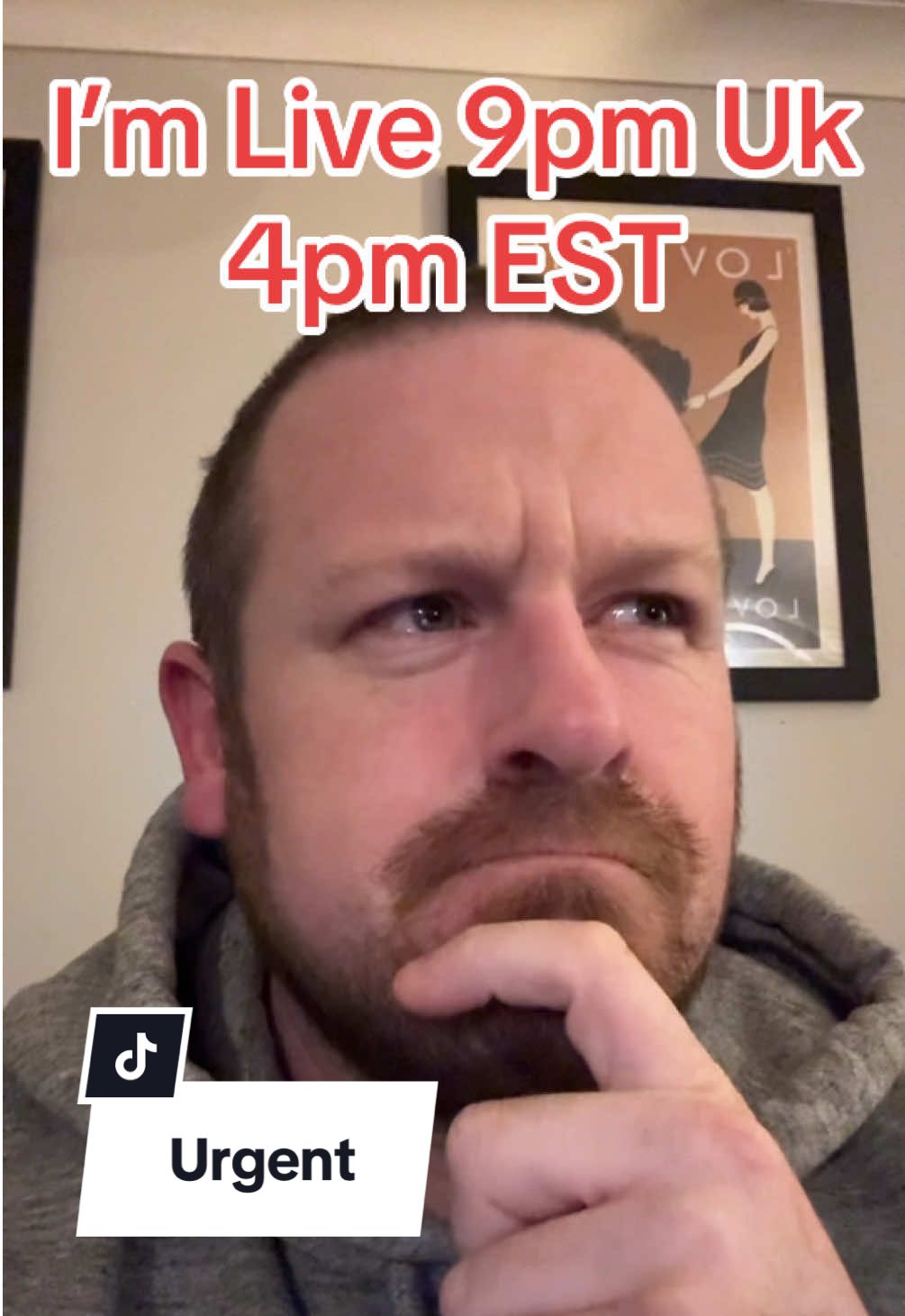 Going live talking #cryptotrading #bitcoin #xrp and more 