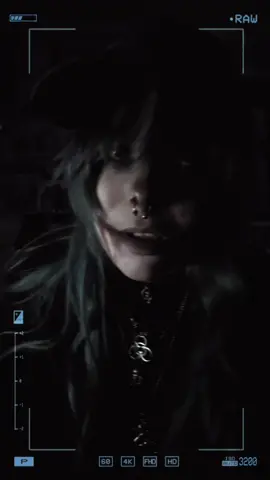 👅👅 #everymanhybrid #creepypasta #fyp #larp #zeroday 