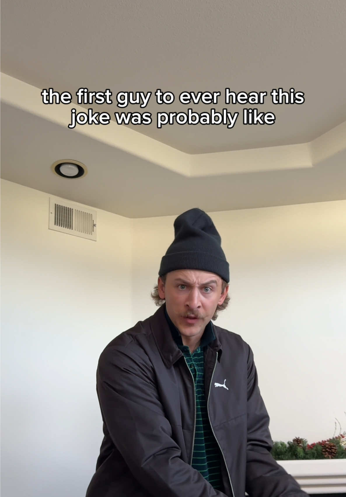 just a downright terrible day to be an untrained ear #untrainedear #thepointerbrothers  