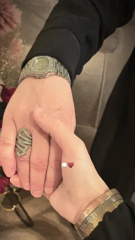 #CapCut #بناديها_كل_اما_احتاجها_الاقيها 🥹♥️#امي هي عيني التي ارى بها الدنيا 🫶🏻#سندي_ومسندي_واتكائي_وقوتي❤ #تفاعلكم_لايك_متابعه_اكسبلوررررراexplore 