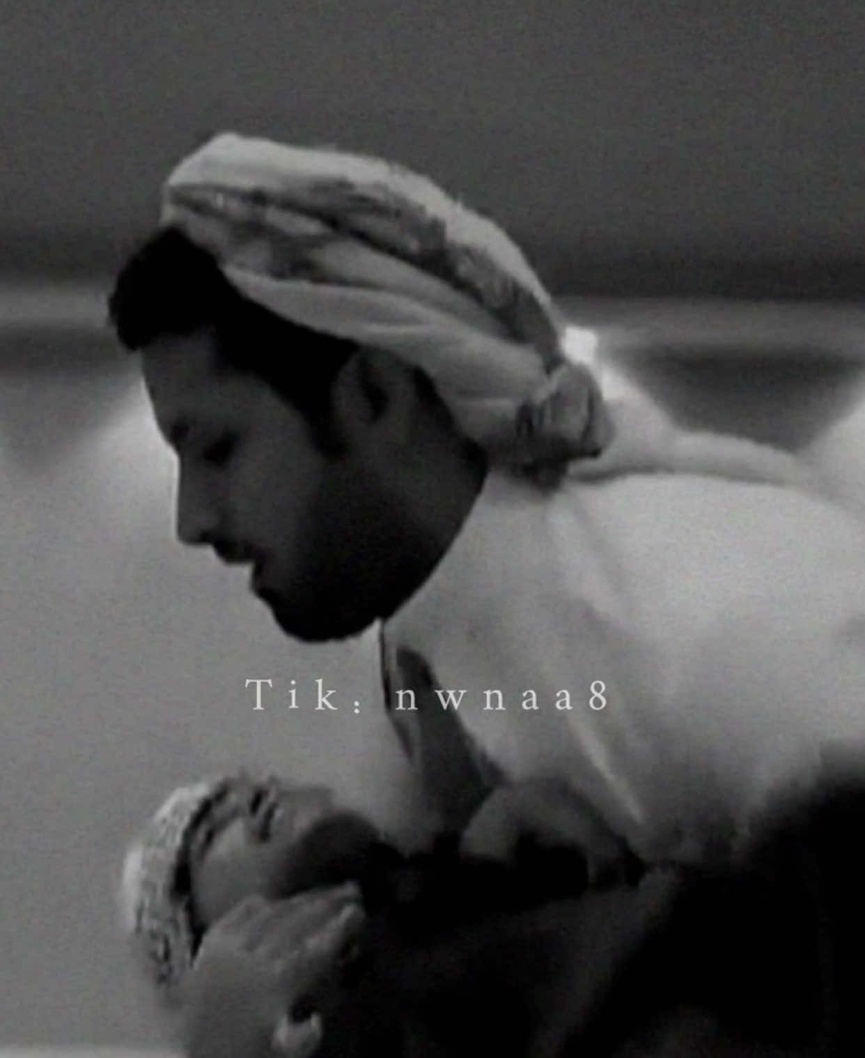 فراج ونمر 😂❤️❤️❤️ | #فراج_قزيع_السهلي #fyp 