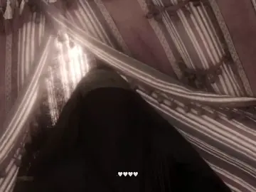 زيارة السيدة الزهَراء(ع)+وفي ليلة ألجمعة سلموا ع أبنَة أشرف الخلق أم أبيها عليها مني السلام🥹🤍. .  .  .  #pyfツ#viral#blush#parati#pyfツ