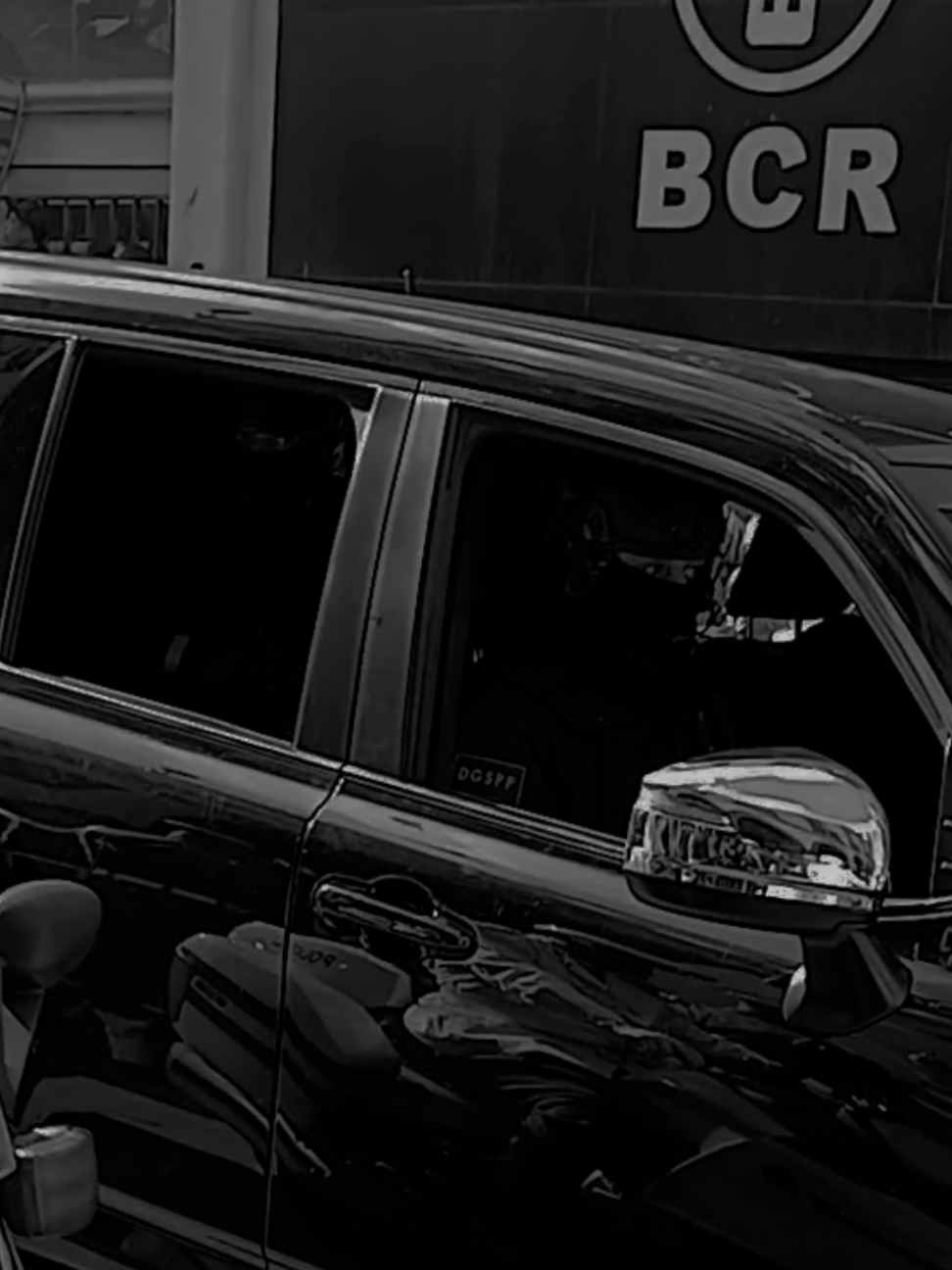 #dgspp #dgspp_algérie 