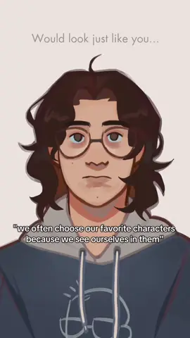 I love them sm 😭💗#arttrend #characters #fanart #fypppp