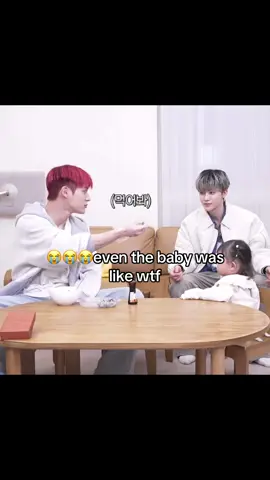 This whole vid Lowkey got me giggling tho #nct #nctdream #jaemin #jeno #fyp 