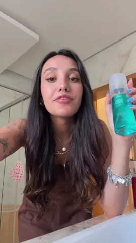 se não sabia, agora sabeeee!!! amanhã dia 21 mais um lançamento LINDOOO!!💜💙🩵