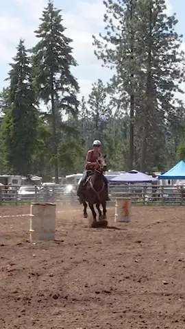 #nsca #fyp #omoksee #equestrian #westernmedia 