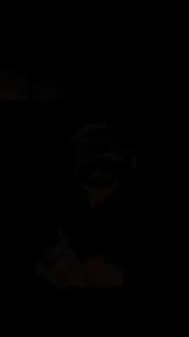 💗✨#whatsappstatusvideo #tamilstatusvideos #trendingvideos #viralvideo #500kviews 