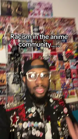 Rip ash  . . . . . . . . . #trending #viral #relatable #animetiktok #cosplayer 