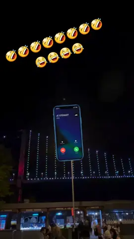 #takip #etmeyi #unutma #istanbullu #ibooo 