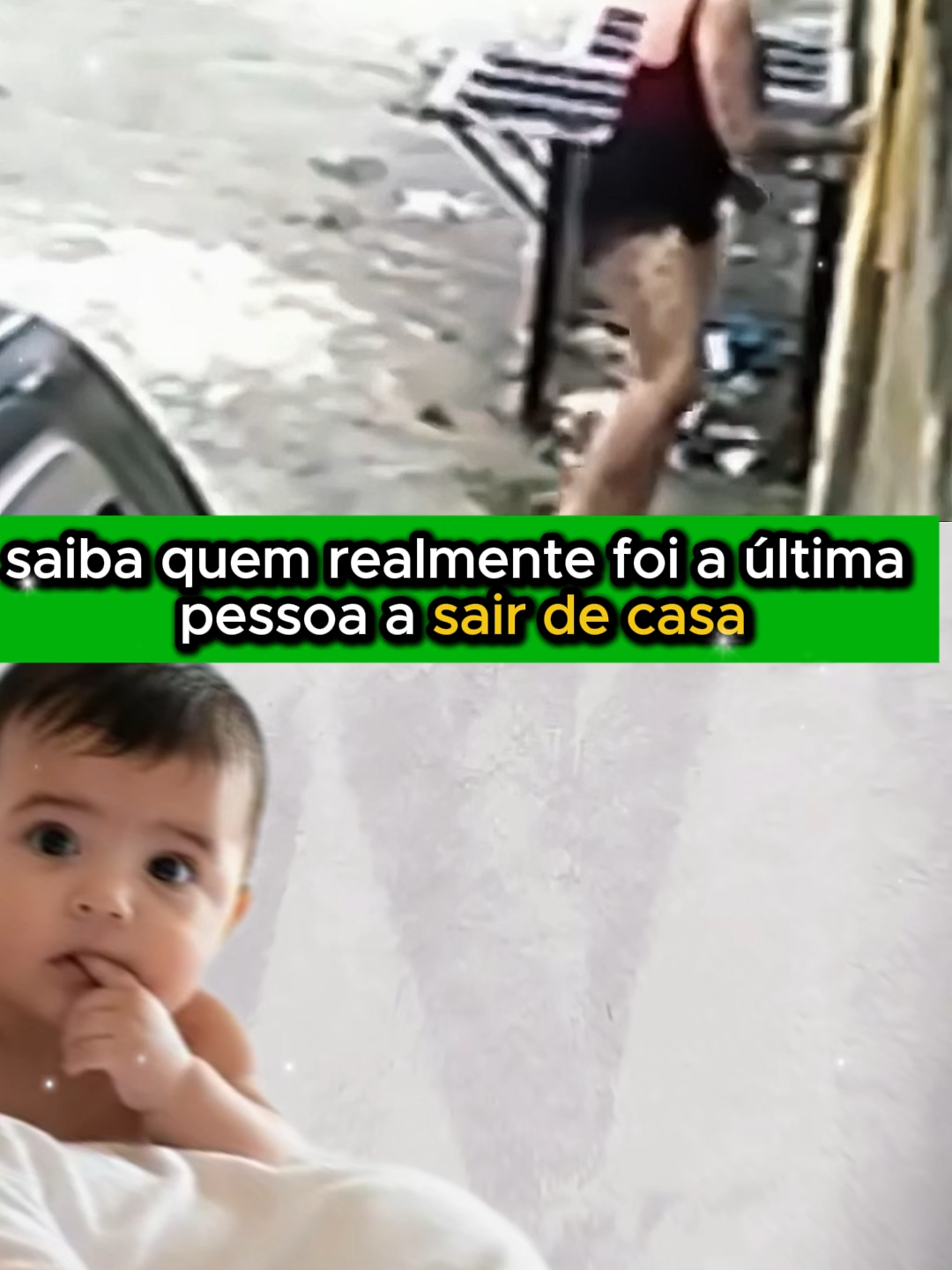 bebês gêmeos o que aconteceu rj campo grande | bebês gêmeos o que aconteceu | bebês gêmeos campo grande #gemeos#incêndio#riodejaneiro#notícias