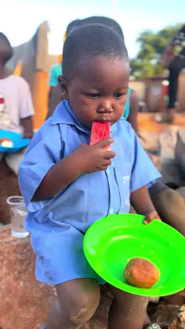 In a world where you can be anything, be kind🙏