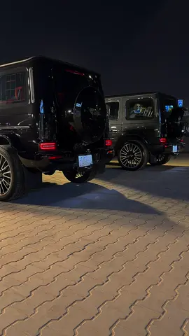 #سيارات #مرسيدس #تصويري📷 #ترند_تيك_توك #fyppppppppppppppppppppppp 😎🥷🏻
