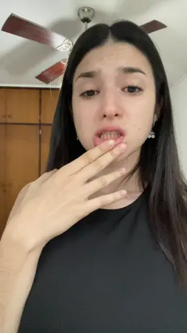 Perdonen me aburro y necesito hablar. #fyp #qrwm 