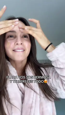 Que nunca falte la musiquita mientras nos arreglamos 😍💃🏻❤️ #foryou #parati 