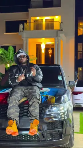 Pawa Remix 💯💯🔥🔥 @Mbosso Khan @Bien-Aime Baraza OG Khaligraph Jones #Pawaremix