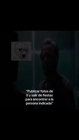 Esto se hará viral🥵#prrr 