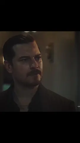 ئای ئەشرەف💔🥰#marddbest #mardd11 #iraq #eshrefruya #fyp 