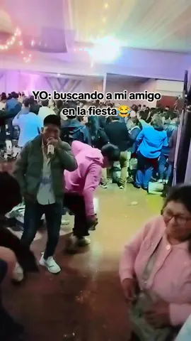 jajajajajaj 😅😅