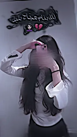 لكل بنام بليل😴💔#تصميم_رموش💞🧷 #تصاميم_فيديوهات🎵🎤🎬 #رموش🧷💕 