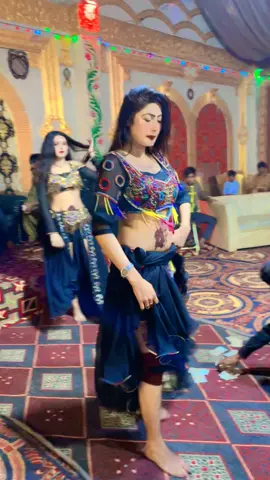 Mailk Shab ka function 🫡✌🏻#unfrezzmyaccount🙏🙏🙏🥺plz_saportsaport #500kviews🙏please🙂viral #fypシ゚viral🖤tiktok☆♡🦋myvideo #followers➕follower🥺❤️flowed_by_fan #foryoupage❤️❤️❤️foryou💞💞💜viral💕  