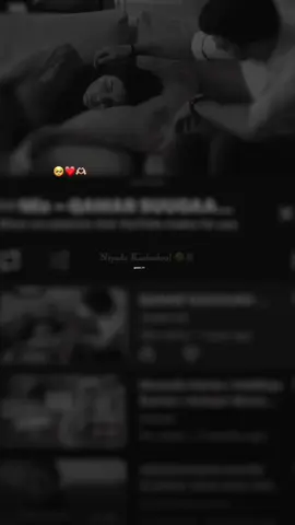 Nuskayga ahaw🫂❤️#hafeitt_1💗 #amaadinbila🤍 #cishqibeera🌴❤️‍🔥👸🏻 #daauud🤴🏿 