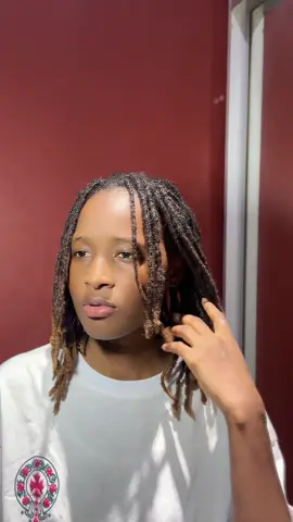 Mhan yow la choose🤭🫶🏼 @ReFleX Tha Boy