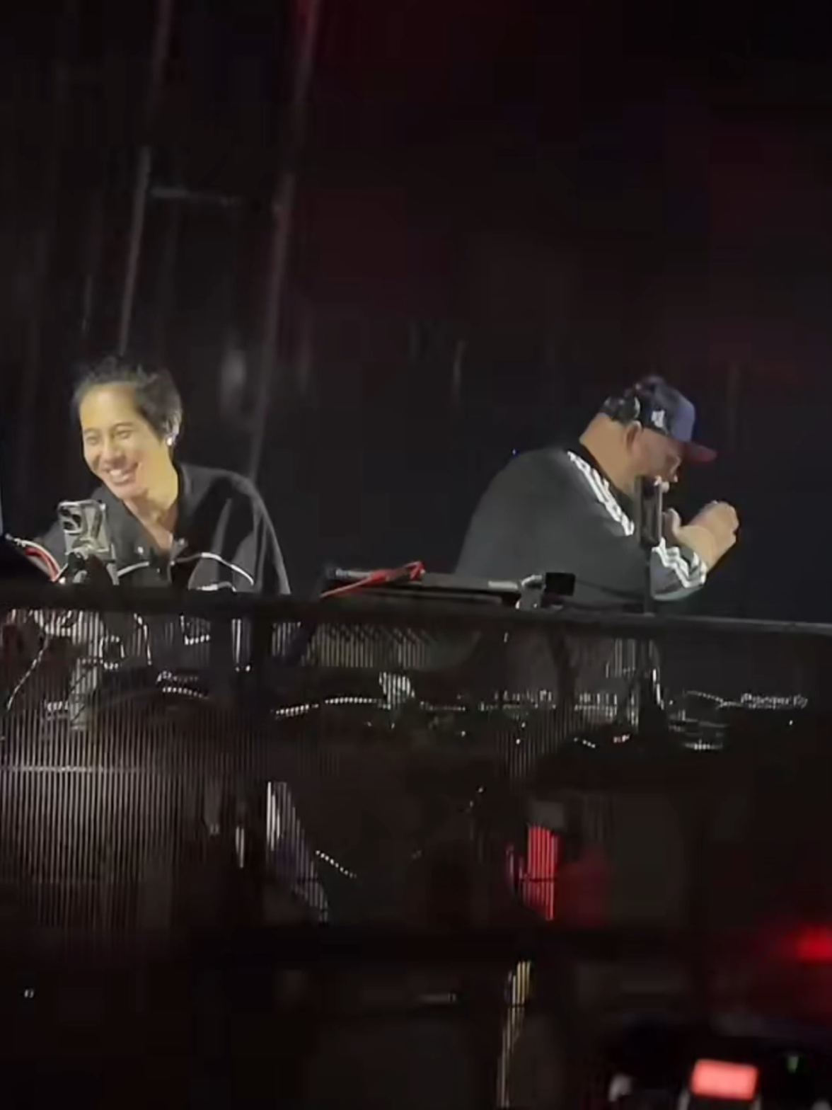 Masing - masing  🔥🔥 #djpanda #djpandaofficial #pandagank #fyp #foryou 