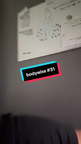 #tiktokshopblackfriday 