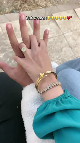 #for #foryou #foryoupage #تربية_نوعية #ميت_غمر 