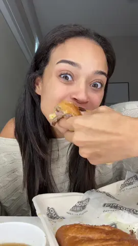 Sub #sub #sandwich #sandwhich 