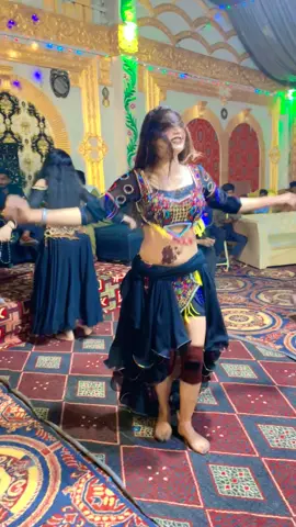 Mailk Shab ka function 🫡✌🏻#unfrezzmyaccount🙏🙏🙏🥺plz_saportsaport #500kviews🙏please🙂viral #fypシ゚viral🖤tiktok☆♡🦋myvideo #followers➕follower🥺❤️flowed_by_fan #foryoupage❤️❤️❤️foryou💞💞💜viral💕  