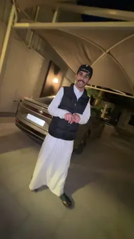 #yyyyyyyyyyyyyyyyyy #fyp 