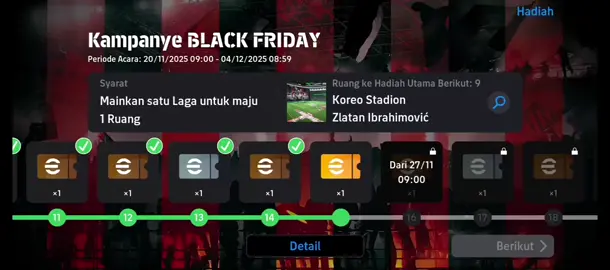 سوال🤔اشكد جمعت كوينز 🤑# اني حضي اليوم امفول#طلعلي#  3000كوينز#انتو شنو طلعلكم