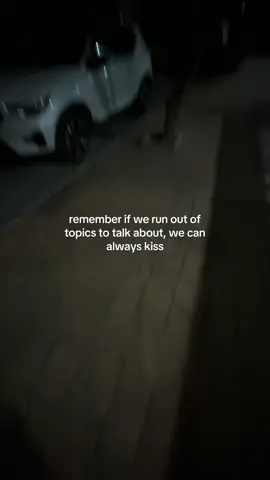 #goviral #sendthistoher #blowthisup 