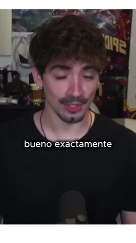 Me quiso presentar a su madre #humor #fyp #viral 