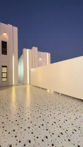 من تفاصيل العرض القادم #الشعب_الصيني_ماله_حل😂😂 #اكسبلورexplore #explore #foryoupage #اكسبلوررر 