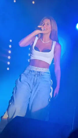 @אודיה אזולאי #אודיה#אןדיהאזולאי#שירים#הופעה#המלכהשלי#שיריםשלאודיה