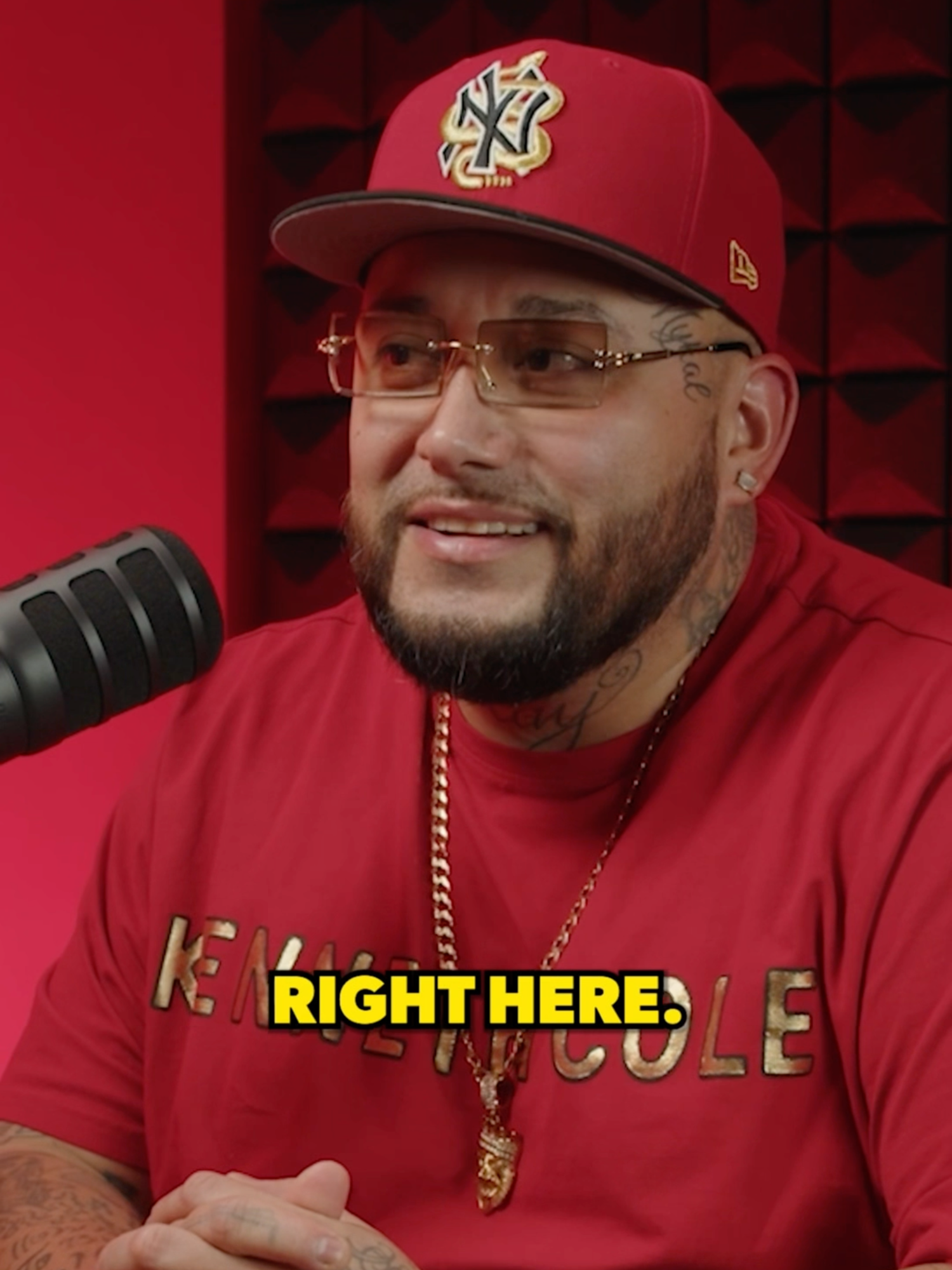 CO likes inmate  Search 