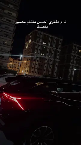 ##explore  #fyp  ##viral #foryou ##foryoupage  ..