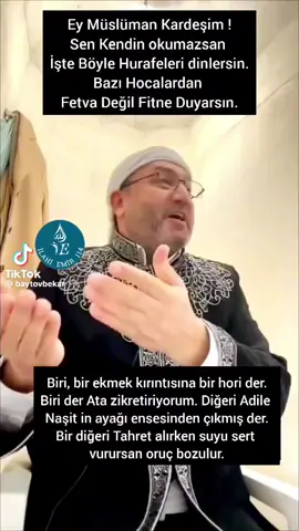 #mehmeteminkutluay #diyanet #hakikat #muhammedmustafa #hzmuhammedsav 