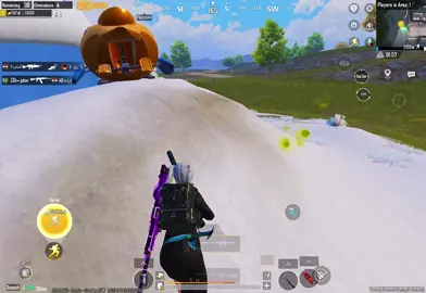 حبنا نتهى وراح 🎶 #pubgmnextstarprogram #PUBGMOBILE #pubgmobilec9s27 