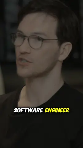 Stop chasing after VC. It addresses the line of reasoning that it's not for everyone. #motivation  @hdubugras @clipfyai.league @clipfyai.league #henriquedubugras #brex #clipfyhdubugras 