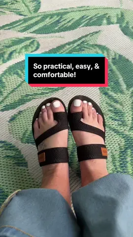 So comfortable, so affordable, so easy! Black Friday Sale!  #tiktokshopblackfriday #tiktokshopcybermoday #superbranddaybfcm #openyoursuperstory #ttssoutheast 