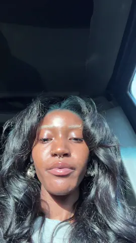 #vanitysplayhouse #fyp 