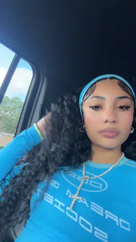 Forehead burnt idk what style should I get tmr #summyah 